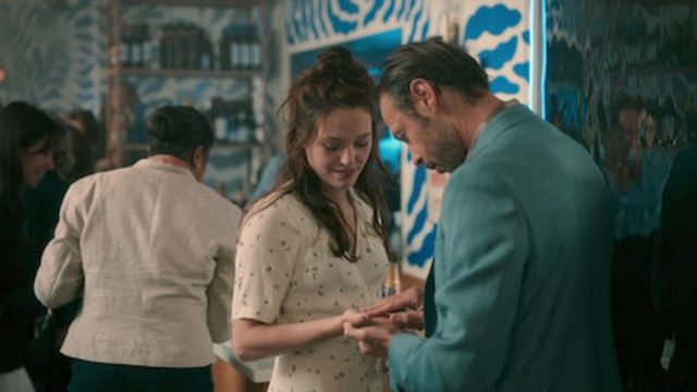 Notre-Dame S01E05