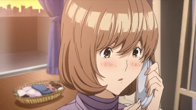 Bakuman S02E10