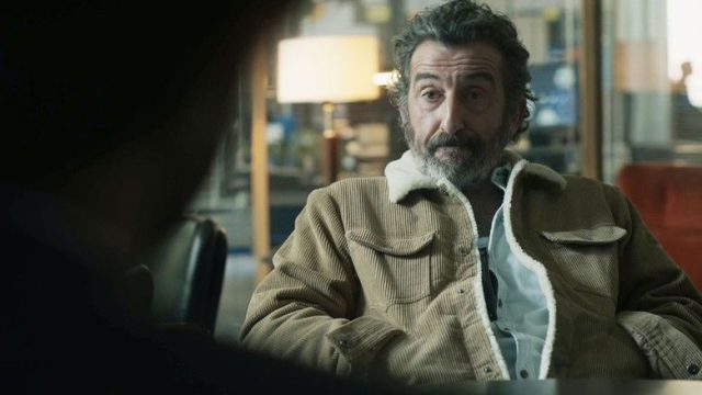 Entrevías S03E02