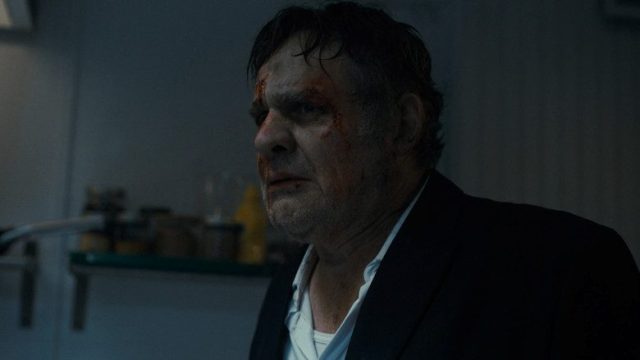 Hell Motel S01E05