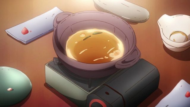 The Pet Girl of Sakurasou S01E15