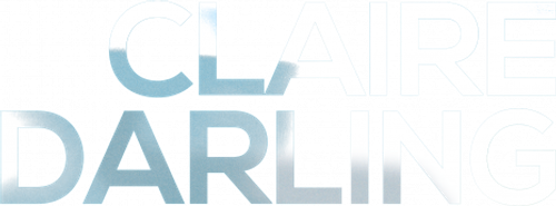 La Dernière Folie de Claire Darling