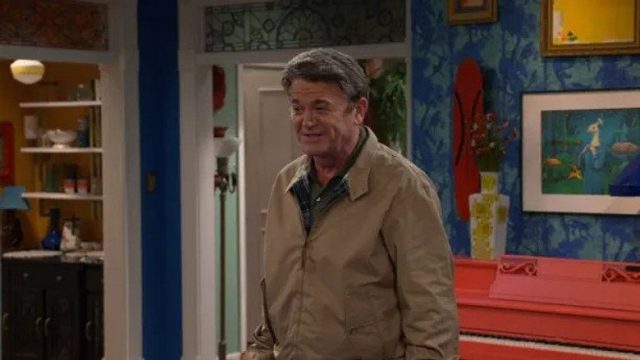 Pretty Freekin Scary S01E10