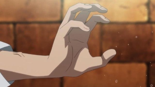 Black Clover S01E57
