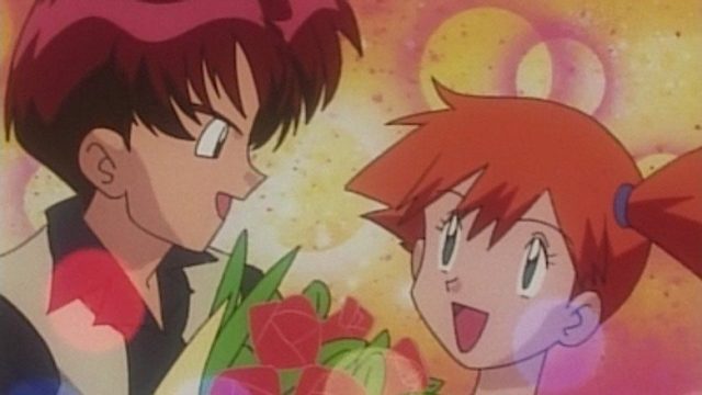 Pokémon S02E23
