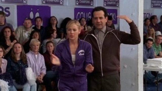 Monk S05E03