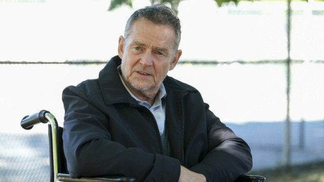 So Help Me Todd S01E06