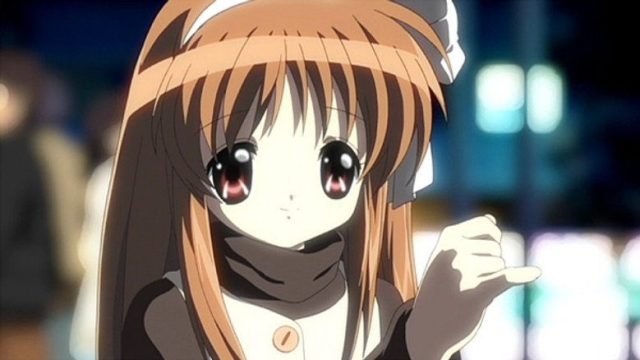 Kanon S01E21