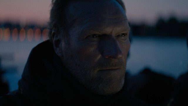 Wisting S04E02