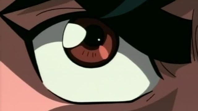 Demon Lord Dante S01E06