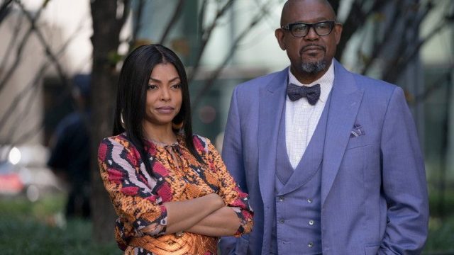 Empire S04E07