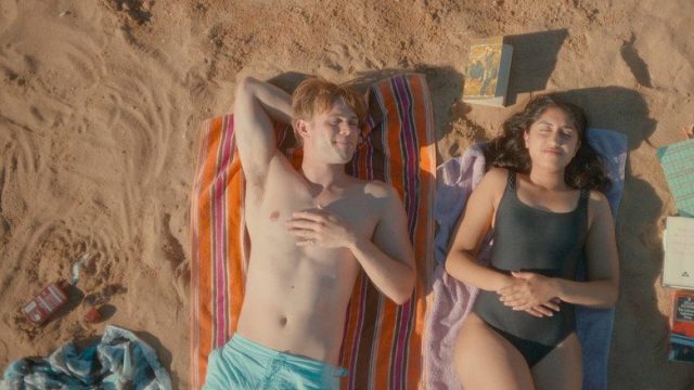 Siempre el mismo día S01E04