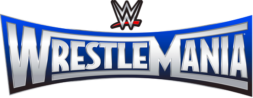 WWE WrestleMania 38 - Domingo