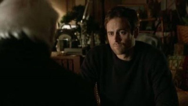 XIII: The Series S02E04