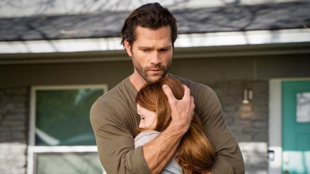 Walker S01E02