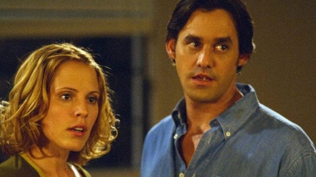 Buffy, la cazavampiros S05E03