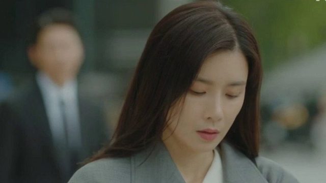 Cuando mi amor florece S01E13
