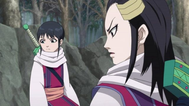 Kingdom S01E23