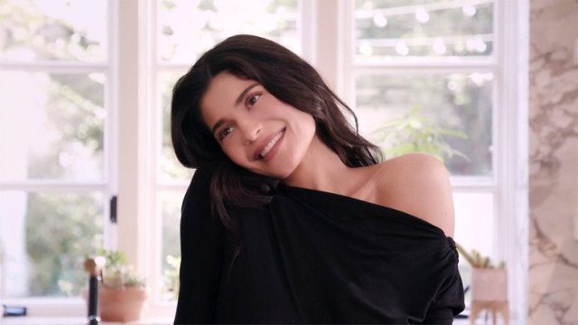 The Kardashians S05E06