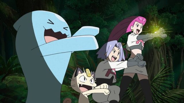 Pokémon S21E33