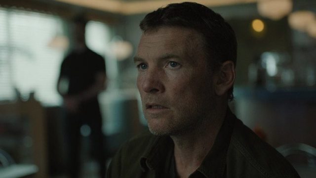 Te encontraré S01E06