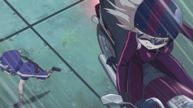 Lance N' Masques S01E04