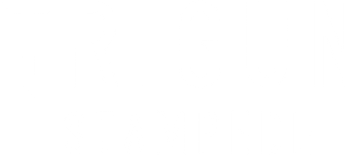 Trigun Stampede