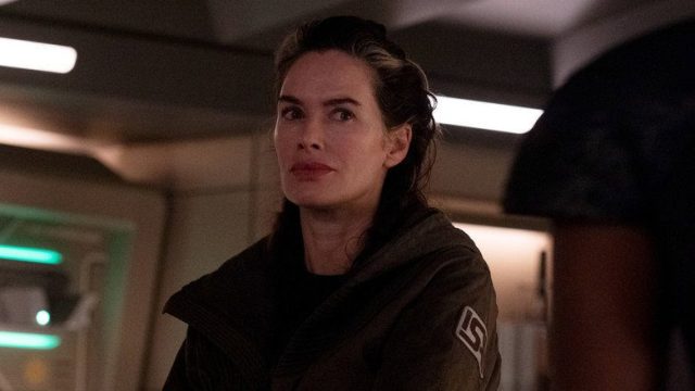 Beacon 23 S01E02