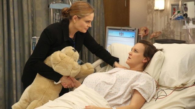 Bones S10E08