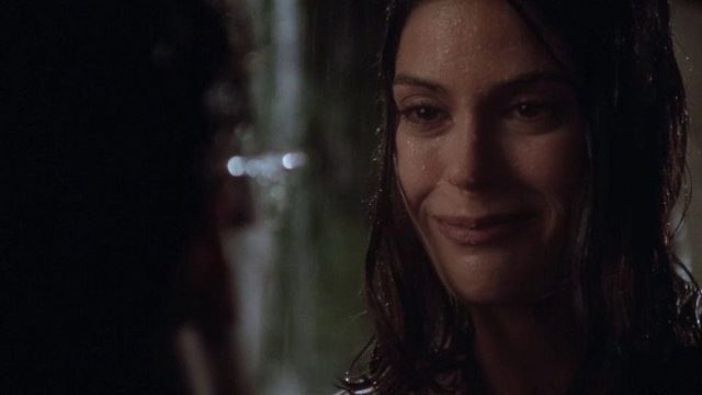 Lois & Clark: Las nuevas aventuras de Superman S03E01