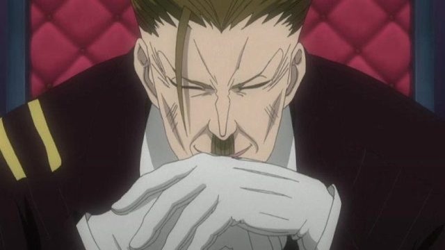 D.Gray-man S02E44
