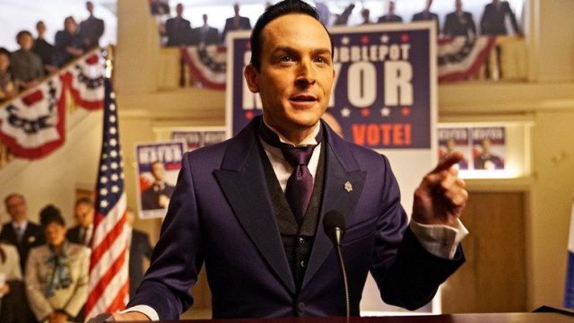 Gotham S03E04