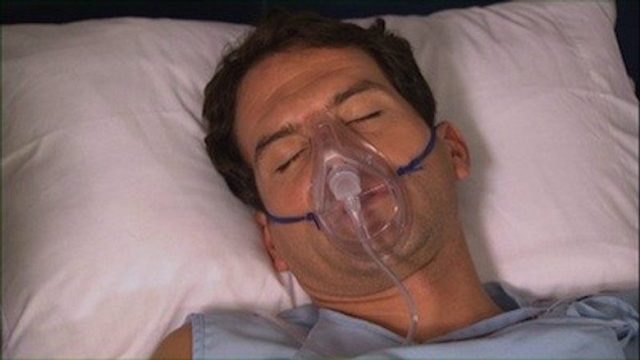 La Reina del Sur S01E44