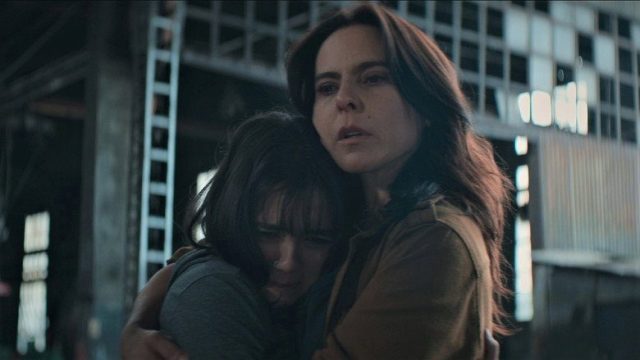 La Reina del Sur S03E29