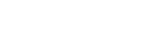 Industry