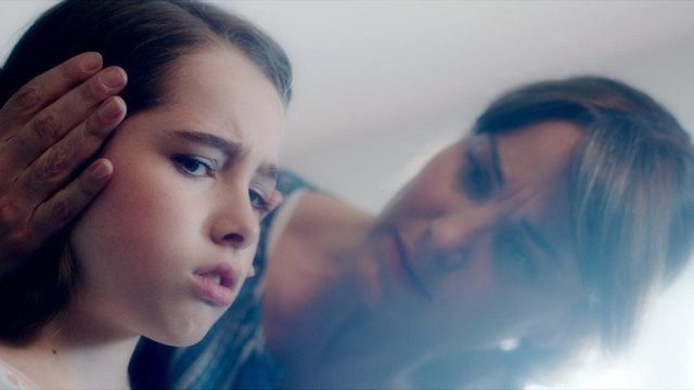 Viajeros S03E05