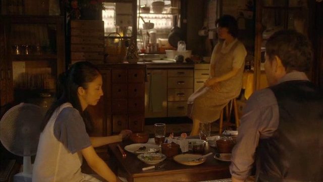 Mujer: Todo por mis hijos S01E03