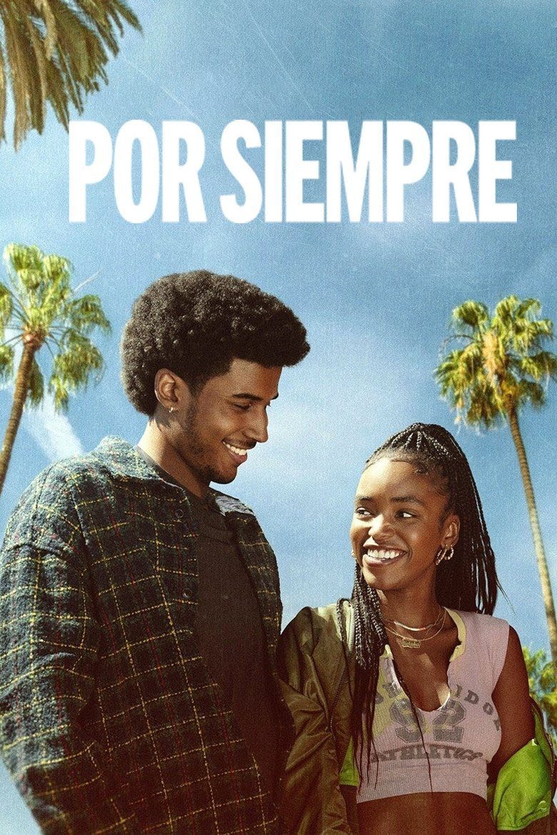 Por siempre Temporada 2