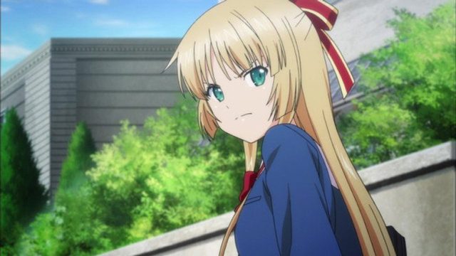 ISUCA S01E06