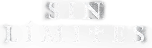 Sin límites