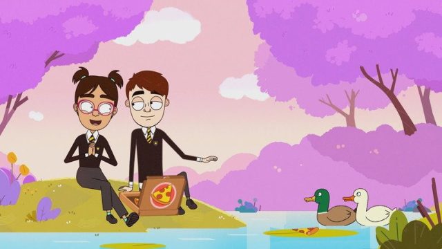 Dodo S01E04