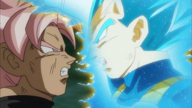 Dragon Ball Super S01E63
