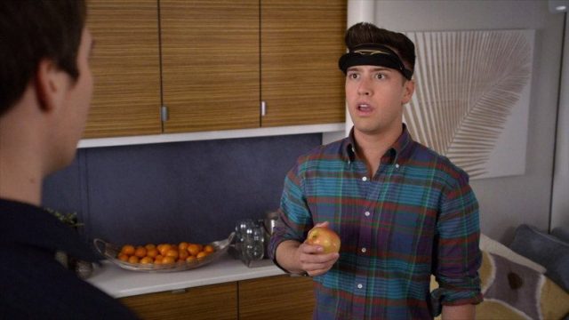 Big Time Rush S04E06