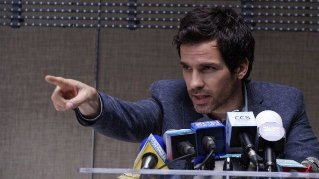 Salvation S01E10