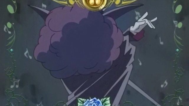 Magical DoReMi S02E05