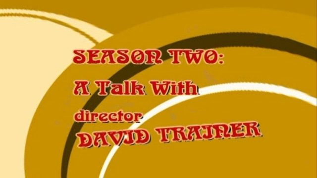 El Show de los 70's S00E11