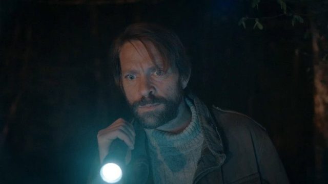 Capitani S02E01