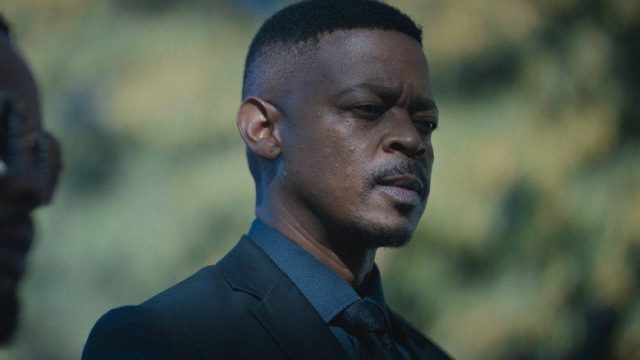 Los Reyes de Jo'Burg S02E04