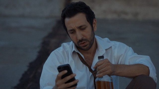You're the Worst S03E05