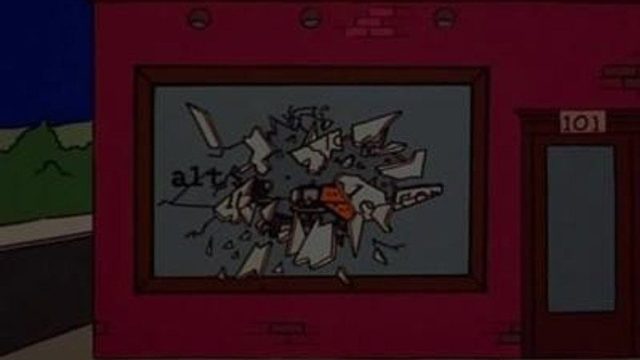 Daria S01E04